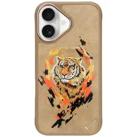 etui-nimmy-tygrys-magsafe-do-iphone-16-jasnobrazowy