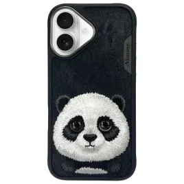 nimmy-etui-iphone-16-6-1-czarny-black-big-eyed-pet-2-0-panda