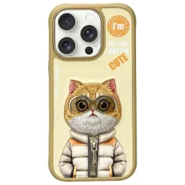 nimmy-etui-iphone-16-pro-6-3-khaki-coolandcute-2-0-cat