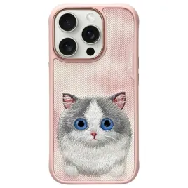 nimmy-etui-iphone-16-pro-max-6-9-rozowy-pink-big-eyed-pet-2-0-cat