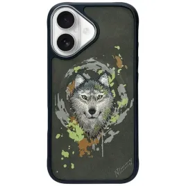 etui-nimmy-wilk-magsafe-do-iphone-16-ciemnoszary