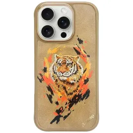 etui-nimmy-tygrys-magsafe-do-iphone-16-pro-jasnobrazowy