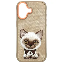 etui-nimmy-big-eyed-pet-2-0-cat-do-iphone-17-bezowy