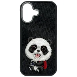 etui-nimmy-big-eyed-pet-2-0-panda-do-iphone-17-czarny