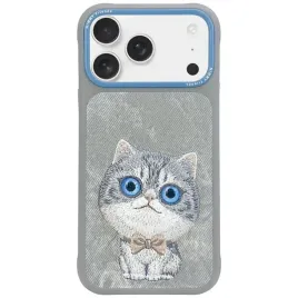 etui-nimmy-big-eyed-pet-2-0-cat-do-iphone-17-pro-szary