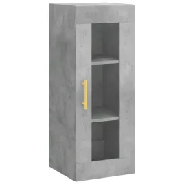 szafka-wiszaca-szarosc-betonu-345x34x90-cm
