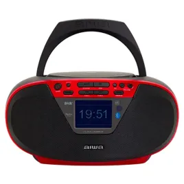 radioodtwarzacz-boombox-bluetooth-6w-cd-fm-aiwa-bbtu-500dab-rd-pilot