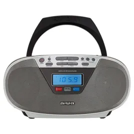 radioodtwarzacz-boombox-cd-bt-radio-fm-bateryjne-sieciowe-aiwa-bbtu-400sl