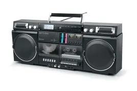 radioodtwarzacz-muse-m-380-gb-ghetto-bluetooth-czarny