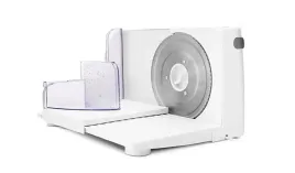 krajalnica-zelmer-zfs0916-bialy-150-w