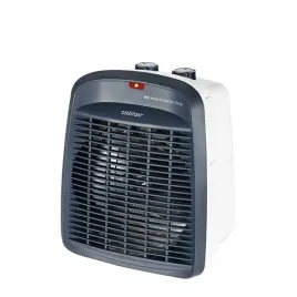 termowentylator-zelmer-zfh1900-2000-w