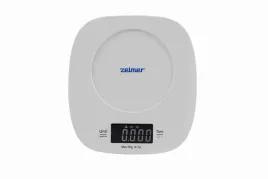 waga-kuchenna-z-misa-zelmer-zks1451-do-5kg