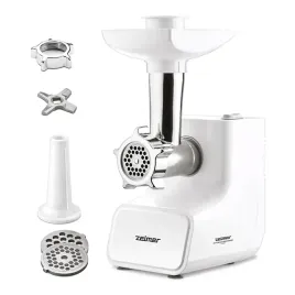 maszynka-do-mielenia-miesa-zelmer-zmm3511b-bialy-1500w