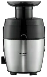 sokowirowka-zelmer-zje4800-czarny-800-w