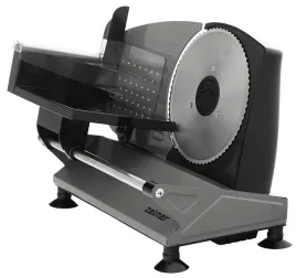 krajalnica-zelmer-zfs-0919-150-w-stal-nierdzewna