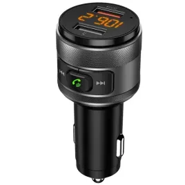 transmiter-samochodowy-nadajnik-fm-bluetooth-usb-akai-fmt-c57bt