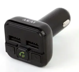 transmiter-fm-akai-fmt-20bt-bluetooth-sd-usb