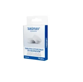 zelmer-tabletki-czyszczace-do-ekspresow-zcma10p-10-szt