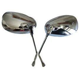 lusterka-chopper-m10-kpl-romet-k-z-sk-ogar-zxt-125-zumico-benzer-barton