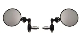 okragle-dolne-lusterka-w-kierownice-chopper-bobber-classic-naked-street