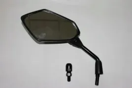 vicma-lusterko-lewe-kawasaki-z750-z1000-ek677i