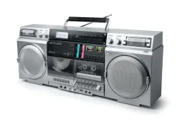 radioodtwarzacz-muse-m-380gbs-ghetto-bluetooth-srebrny