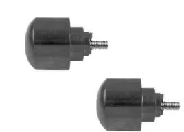 kpl-ciezarki-kierownicy-honda-cbr-600-f4i-01-06r