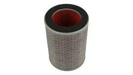 filtr-powietrza-honda-cb-600-hornet-cbf-500-98-08