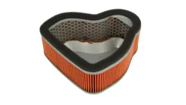 filtr-powietrza-honda-vtx1300-03-09-hfa1925