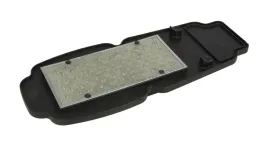 filtr-powietrza-honda-xl-125-v-varadero-jc32a