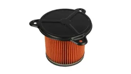 filtr-powietrza-honda-xrv-650-750-africa-twin
