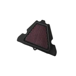 filtr-powietrza-kandn-kawasaki-klz-1000-12-18r