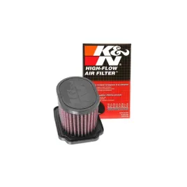 filtr-powietrza-kandn-yamaha-xsr-700-rm11-rm12