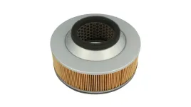 filtr-powietrza-kawasaki-vn1500-classic-1996-2004
