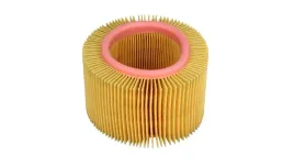 filtr-powietrza-mann-bmw-r850-c-r1200-c