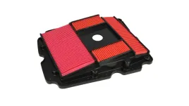 filtr-powietrza-honda-ntv-nt-600-650-revere-hawk