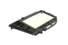 filtr-powietrza-yamaha-yp-250-xmax-2010-2012r