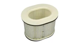 filtr-powietrza-yamaha-yzf-1000-thunder-ace-96-02