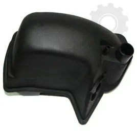 filtr-powietrza-peugeot-speedfight-ludix-jet-force