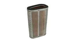 hfa1618-filtr-powietrza-honda-cbr-600-pc41-11-13r
