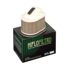 hfa2707-filtr-powietrza-kawasaki-z750-04-16r-z1000-03-09r