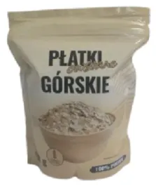 platki-owsiane-gorskie-400-gram