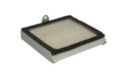 filtr-powietrza-suzuki-ls-650-savage-1991-2009r