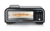 pizza-oven-severin-pg8575-stan-nowy