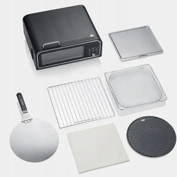 pizza-oven-severin-pg8575-marka-inna