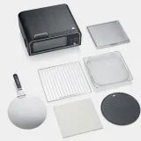 pizza-oven-severin-pg8575-marka-inna