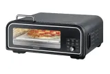 pizza-oven-severin-pg8575-model-serico