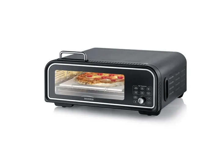 pizza-oven-severin-pg8575-moc-2000-w