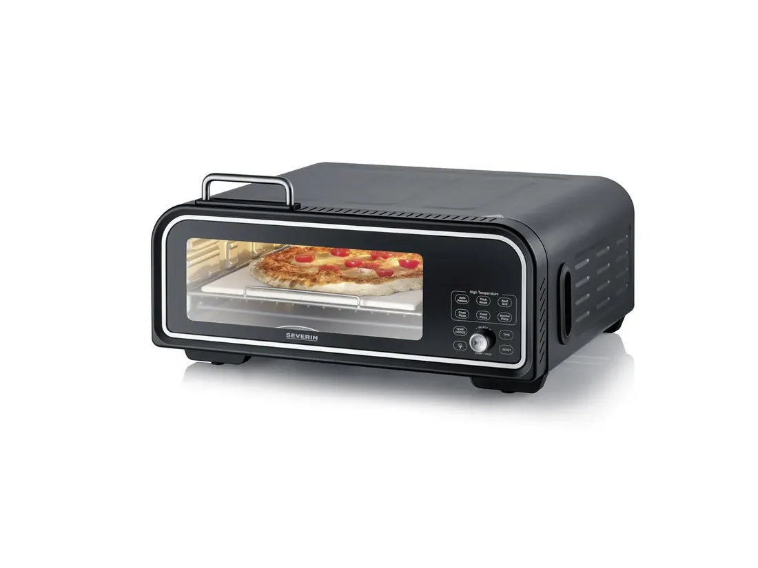 pizza-oven-severin-pg8575-stan-nowy