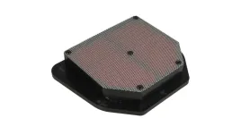 filtr-powietrza-yamaha-fz1-fazer-rn16
